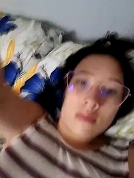 bellaj 03 online show from 05/04/26, 03:57