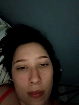 bellaj 03 online show from 05/05/26, 03:36