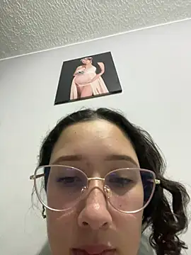 bellaj 03 online show from 06/02/26, 12:23