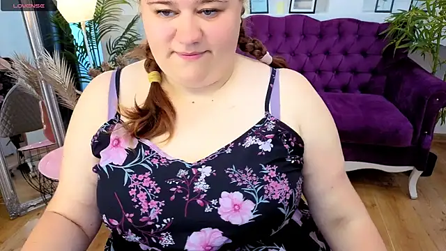 Bella Blvck online show from 05/15/26, 05:58