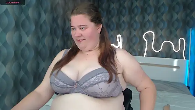 Bella Blvck online show from 05/25/26, 05:52