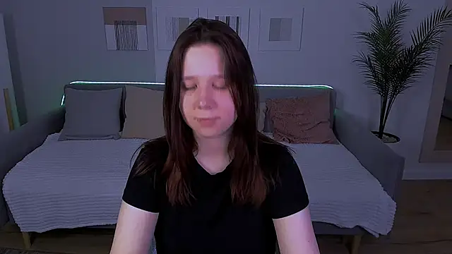 MooonlightSky online show from 05/07/26, 01:27