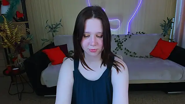 MooonlightSky online show from 05/10/26, 12:21