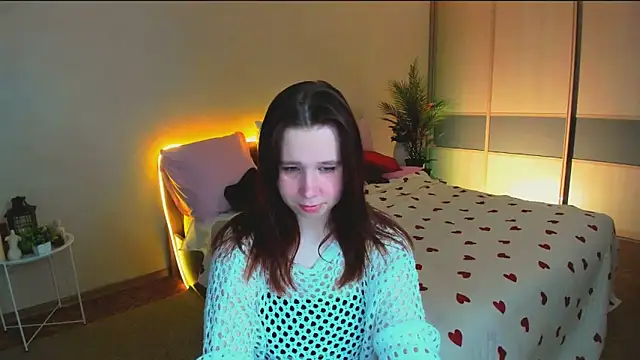 MooonlightSky online show from 05/31/26, 11:17