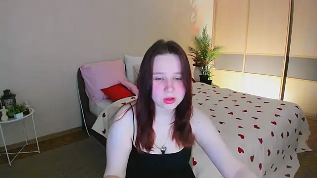 MooonlightSky online show from 06/06/26, 11:15