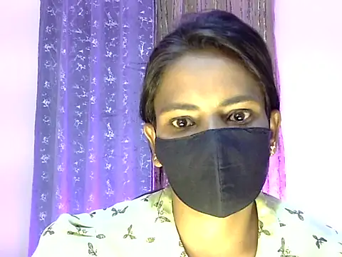 jiyasingh0 online show from 05/09/26, 01:49