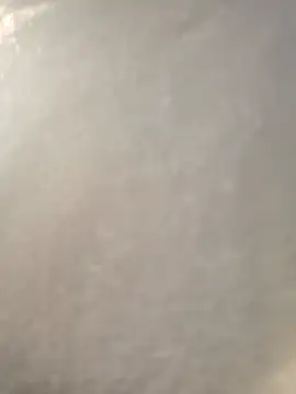 Snapshot of Diva-girl1 chatting on 04/16/26, 06:14 Diva-girl1 online show from 04/16/26, 06:14