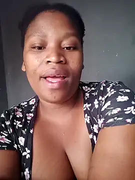 Diva-girl1 online show from 06/13/26, 08:23