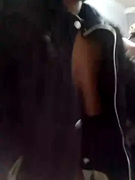 Sammmynoe online show from 06/04/26, 03:40