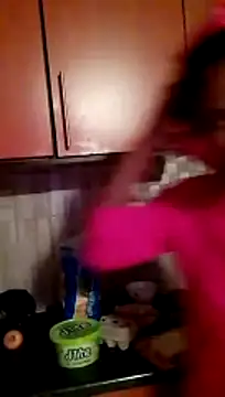 Sammmynoe online show from 06/06/26, 04:01