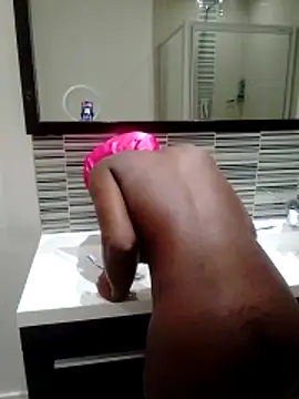 Sammmynoe online show from 06/11/26, 06:22