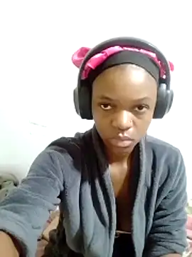 Sammmynoe online show from 06/14/26, 08:00