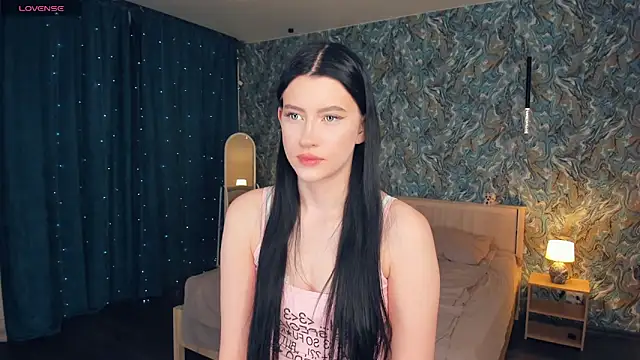 EstelaSuppa online show from 05/28/26, 07:11