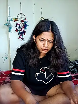 Alisspet online show from 04/15/26, 08:32