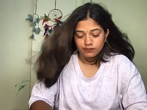 Alisspet online show from 04/21/26, 09:59