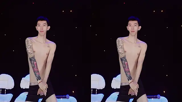 GAY-BOYS8888 online show from 04/30/26, 03:18
