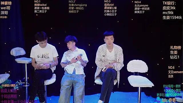GAY-BOYS8888 online show from 05/04/26, 02:13