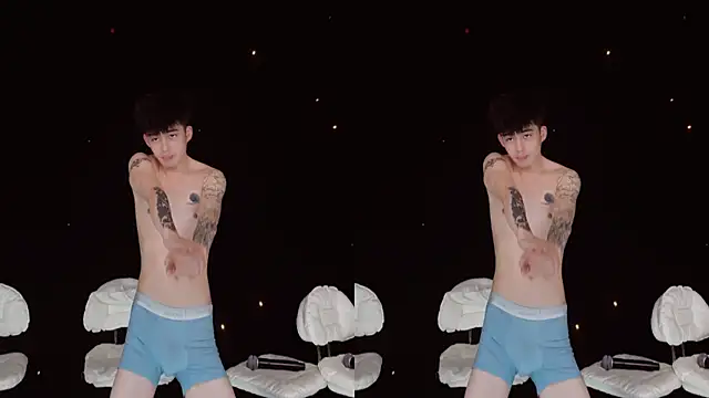 GAY-BOYS8888 online show from 05/05/26, 02:14