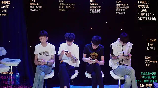 GAY-BOYS8888 online show from 05/06/26, 02:55