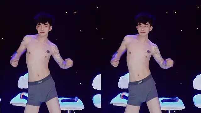 GAY-BOYS8888 online show from 05/07/26, 02:22