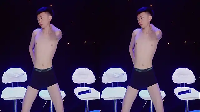 GAY-BOYS8888 online show from 05/08/26, 02:22