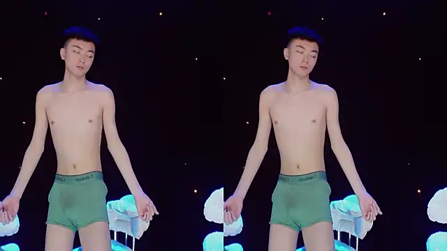 GAY-BOYS8888 online show from 05/09/26, 02:22