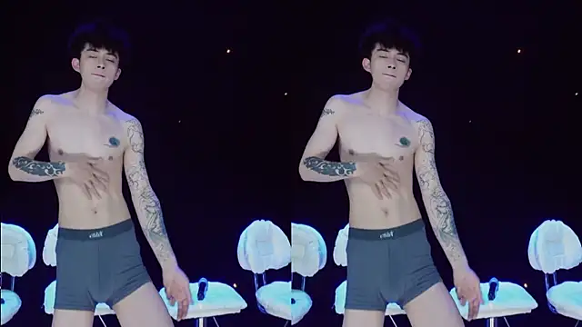 GAY-BOYS8888 online show from 05/10/26, 02:11