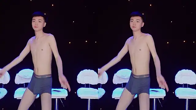 GAY-BOYS8888 online show from 05/11/26, 02:12