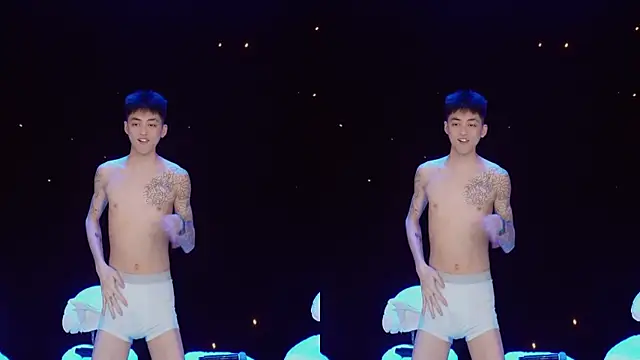 GAY-BOYS8888 online show from 05/14/26, 02:13