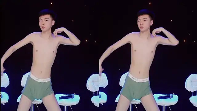 GAY-BOYS8888 online show from 05/17/26, 01:18