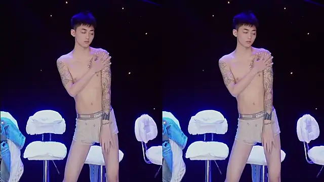 GAY-BOYS8888 online show from 05/21/26, 01:07