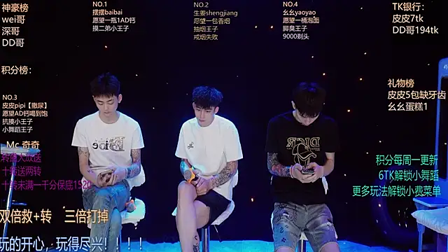 GAY-BOYS8888 online show from 05/22/26, 01:06