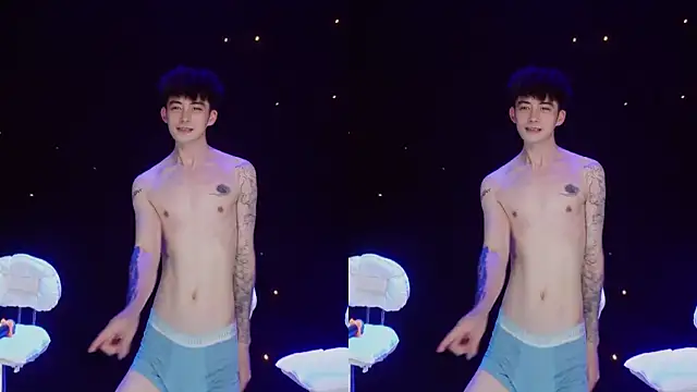 GAY-BOYS8888 online show from 05/23/26, 10:36