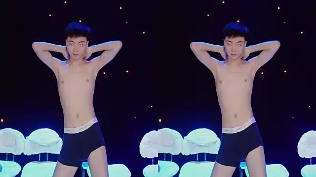 GAY-BOYS8888 online show from 05/26/26, 11:12