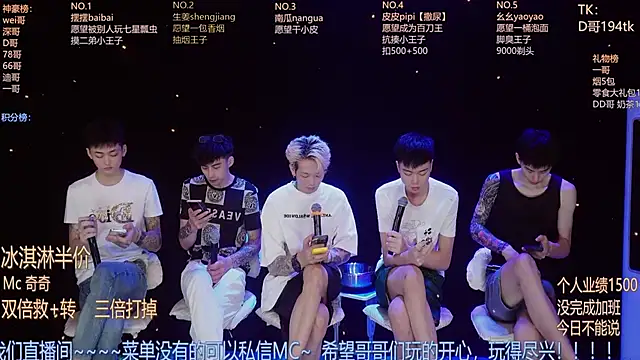GAY-BOYS8888 online show from 06/15/26, 11:12