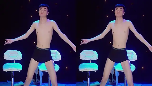 GAY-BOYS8888 online show from 06/24/26, 12:48