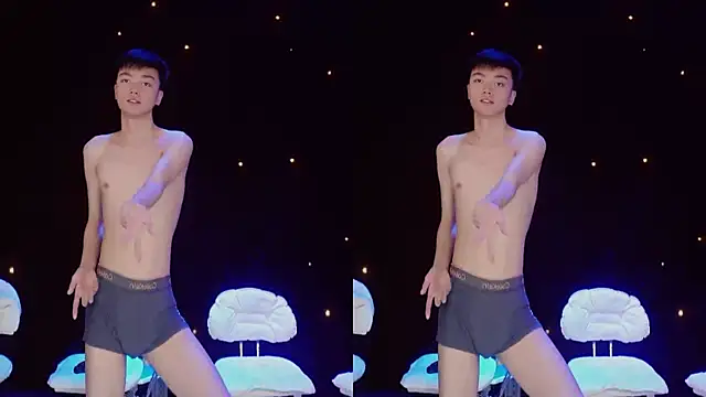GAY-BOYS8888 online show from 06/27/26, 12:44