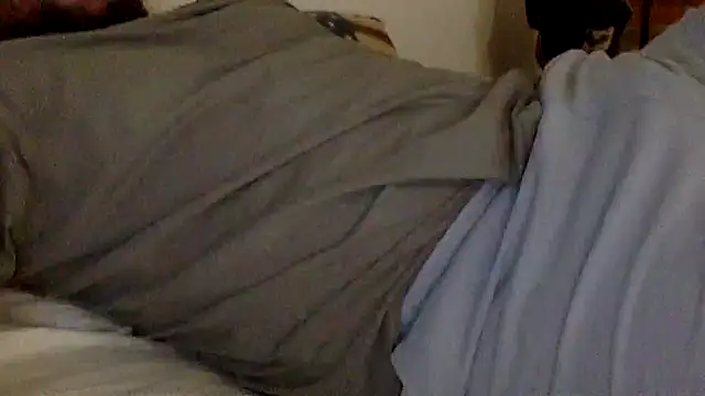 rollcharlie online show from 04/19/26, 06:10