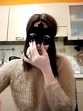 Jessica4398 online show from 04/16/26, 11:44