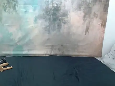 BossyBustyQueen online show from 06/02/26, 05:53