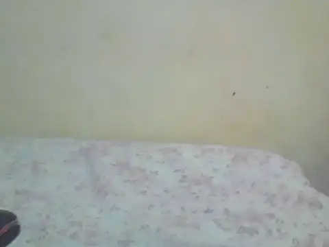 Snapshot of Krrzu chatting on 05/03/26, 09:37 Krrzu online show from 05/03/26, 09:37