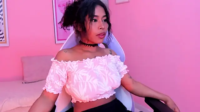 Snapshot of Ruby_sam chatting on 04/15/26, 12:56 Ruby sam online show from 04/15/26, 12:56