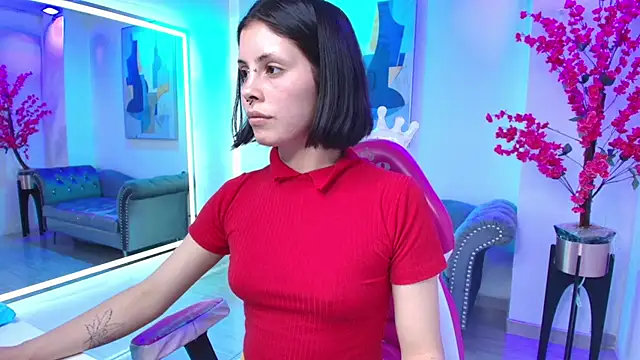 Patme queen online show from 05/22/26, 07:30