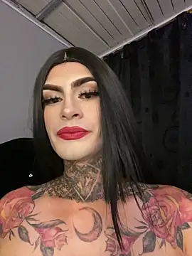 valen lewiiz online show from 06/04/26, 12:05