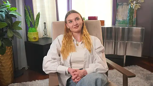 KamilahPardo online show from 04/16/26, 12:17