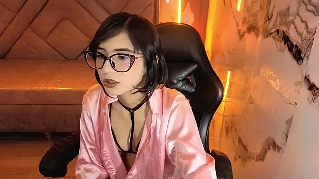 Victorycat v online show from 07/02/26, 03:06