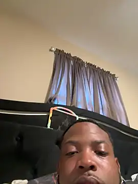 Snapshot of blackdiesel0 chatting on 04/15/26, 07:58 blackdiesel0 online show from 04/15/26, 07:58