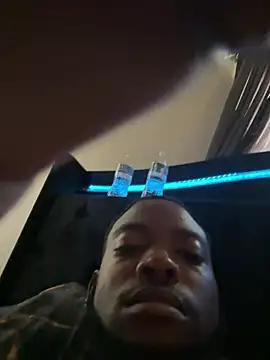 blackdiesel0 online show from 07/15/26, 04:12