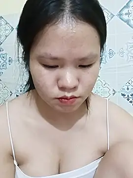 Seraphinahh online show from 06/07/26, 02:54