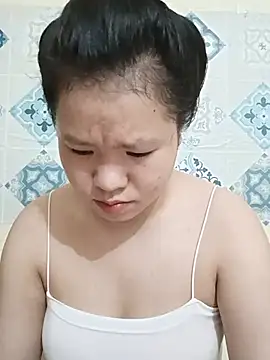 Seraphinahh online show from 06/26/26, 08:52